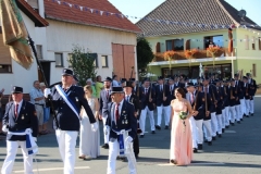 056_Schuefest-Montag_23.07.2018_IMG_7112