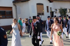 057_Schuefest-Montag_23.07.2018_IMG_7113