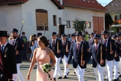 058_Schuefest-Montag_23.07.2018_IMG_7114