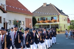 059_Schuefest-Montag_23.07.2018_IMG_7115
