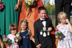 070_Schuefest-Montag_23.07.2018_IMG_7129