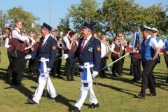 073_Schuefest-Montag_23.07.2018_IMG_7132
