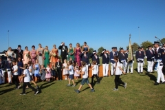 078_Schuefest-Montag_23.07.2018_IMG_7139