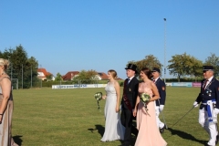 082_Schuefest-Montag_23.07.2018_IMG_7146
