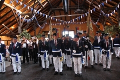 083_Schuefest-Montag_23.07.2018_IMG_7148