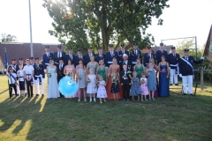 088_Schuefest-Montag_23.07.2018_IMG_7158
