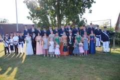 089_Schuefest-Montag_23.07.2018_IMG_7159