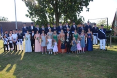 090_Schuefest-Montag_23.07.2018_IMG_7160