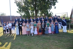 091_Schuefest-Montag_23.07.2018_IMG_7163