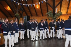 092_Schuefest-Montag_23.07.2018_IMG_7168