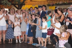 093_Schuefest-Montag_23.07.2018_IMG_7169