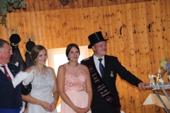 094_Schuefest-Montag_23.07.2018_IMG_7170