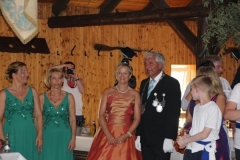 095_Schuefest-Montag_23.07.2018_IMG_7171
