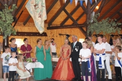 096_Schuefest-Montag_23.07.2018_IMG_7172