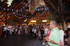 097_Schuefest-Montag_23.07.2018_IMG_7174