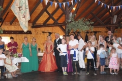 098_Schuefest-Montag_23.07.2018_IMG_7175