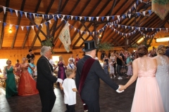 099_Schuefest-Montag_23.07.2018_IMG_7177