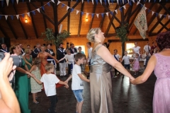 100_Schuefest-Montag_23.07.2018_IMG_7178