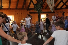 101_Schuefest-Montag_23.07.2018_IMG_7179