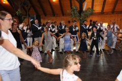 102_Schuefest-Montag_23.07.2018_IMG_7182