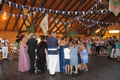 103_Schuefest-Montag_23.07.2018_IMG_7184