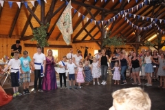 105_Schuefest-Montag_23.07.2018_IMG_7187