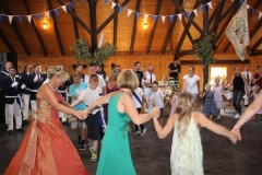 106_Schuefest-Montag_23.07.2018_IMG_7188