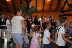 107_Schuefest-Montag_23.07.2018_IMG_7189