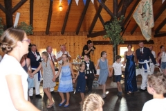 108_Schuefest-Montag_23.07.2018_IMG_7190