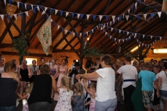 109_Schuefest-Montag_23.07.2018_IMG_7191