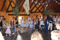 110_Schuefest-Montag_23.07.2018_IMG_7196