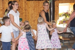 111_Schuefest-Montag_23.07.2018_IMG_7198