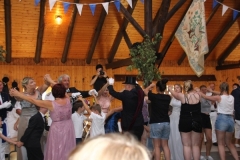 112_Schuefest-Montag_23.07.2018_IMG_7205