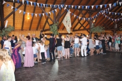 113_Schuefest-Montag_23.07.2018_IMG_7207