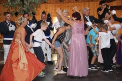 114_Schuefest-Montag_23.07.2018_IMG_7209
