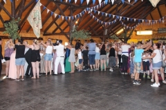 115_Schuefest-Montag_23.07.2018_IMG_7214