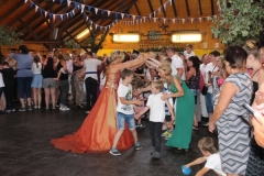 116_Schuefest-Montag_23.07.2018_IMG_7215