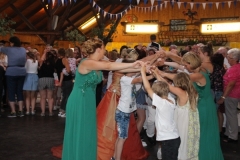 117_Schuefest-Montag_23.07.2018_IMG_7217