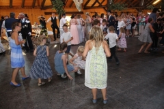118_Schuefest-Montag_23.07.2018_IMG_7219