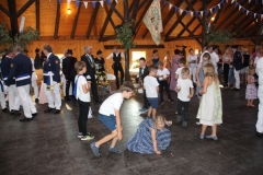 119_Schuefest-Montag_23.07.2018_IMG_7220