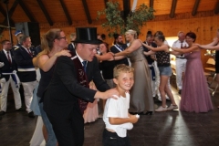 121_Schuefest-Montag_23.07.2018_IMG_7227