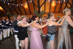 123_Schuefest-Montag_23.07.2018_IMG_7229