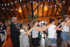 124_Schuefest-Montag_23.07.2018_IMG_7230