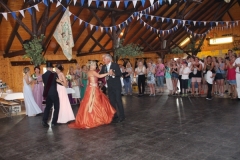 127_Schuefest-Montag_23.07.2018_IMG_7240