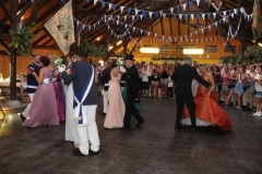 129_Schuefest-Montag_23.07.2018_IMG_7244