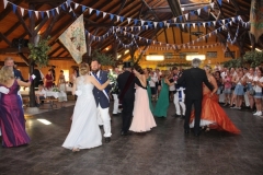 130_Schuefest-Montag_23.07.2018_IMG_7245
