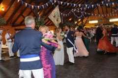 131_Schuefest-Montag_23.07.2018_IMG_7246