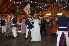 132_Schuefest-Montag_23.07.2018_IMG_7247
