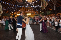 133_Schuefest-Montag_23.07.2018_IMG_7248