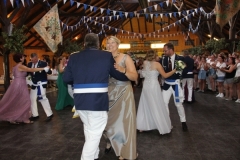 134_Schuefest-Montag_23.07.2018_IMG_7249